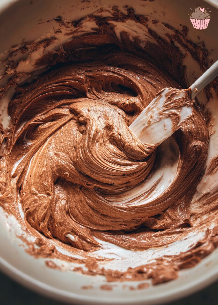 Keto No Bake Chocolate Cheesecake