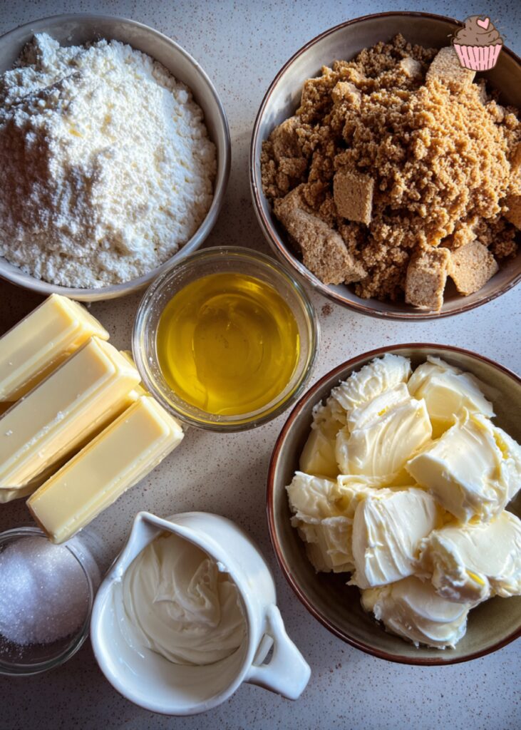 A beautifully presented slice of No Bake White Chocolate Cheesecake on a white plate, garnished with fresh berries.