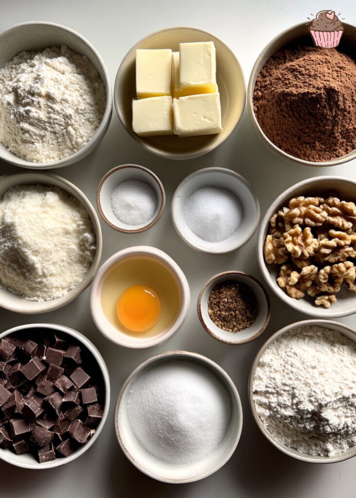 Levain Bakery-Style Cookies