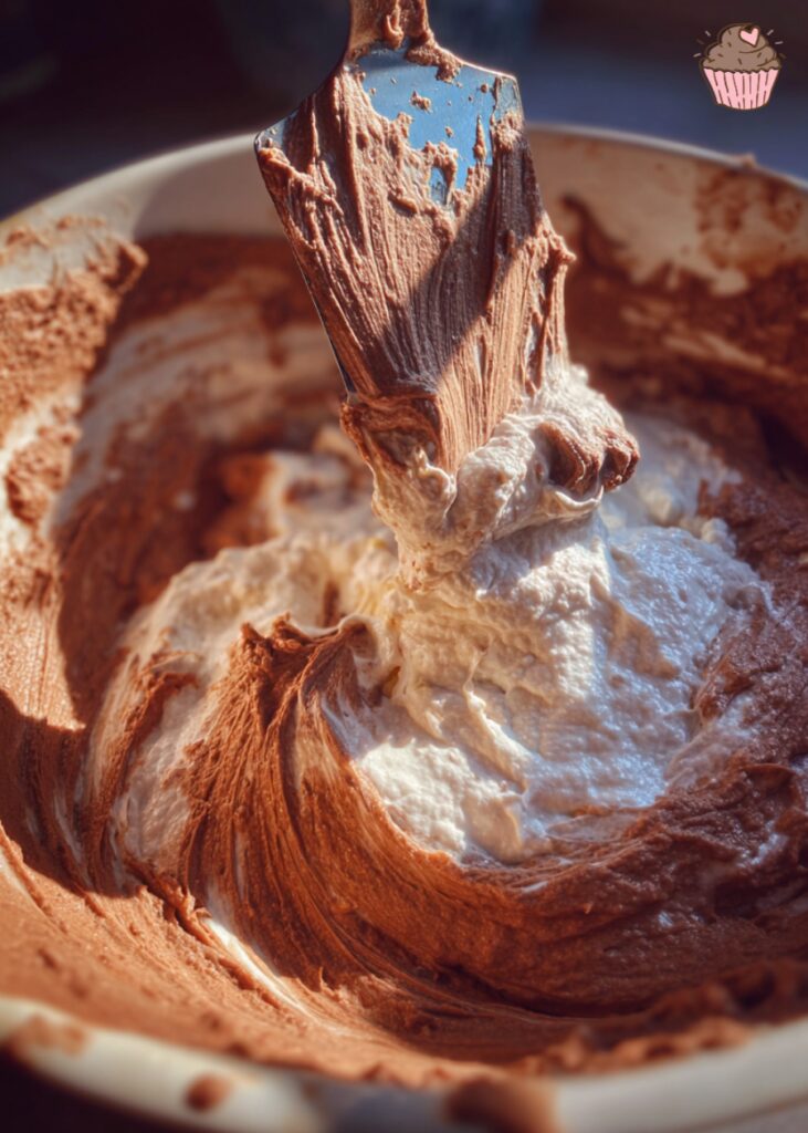 No Bake Nutella Cheesecake