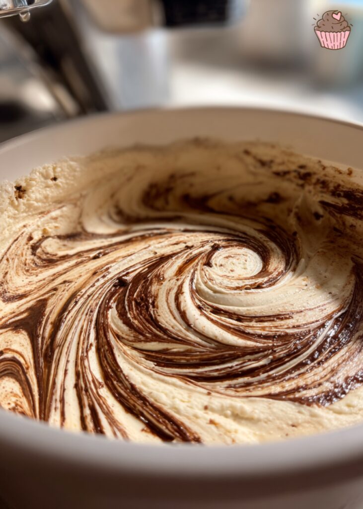 Chocolate Chip Cookie Ice Cream Sandwiches