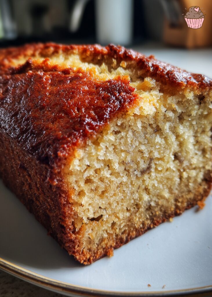 The Ultimate Moist Chocolate Chip Banana Bread: A Family Favorite Recipe