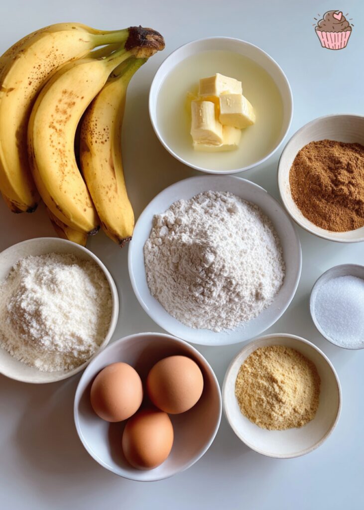 The Ultimate Moist Chocolate Chip Banana Bread: A Family Favorite Recipe