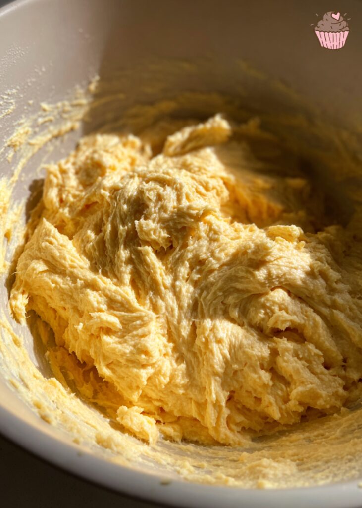 The Ultimate Moist Chocolate Chip Banana Bread: A Family Favorite Recipe