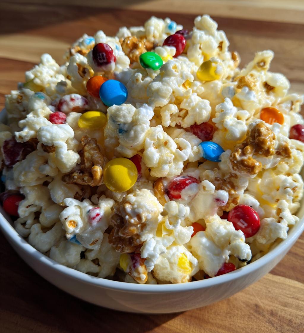 Cupid Chow - detail 1