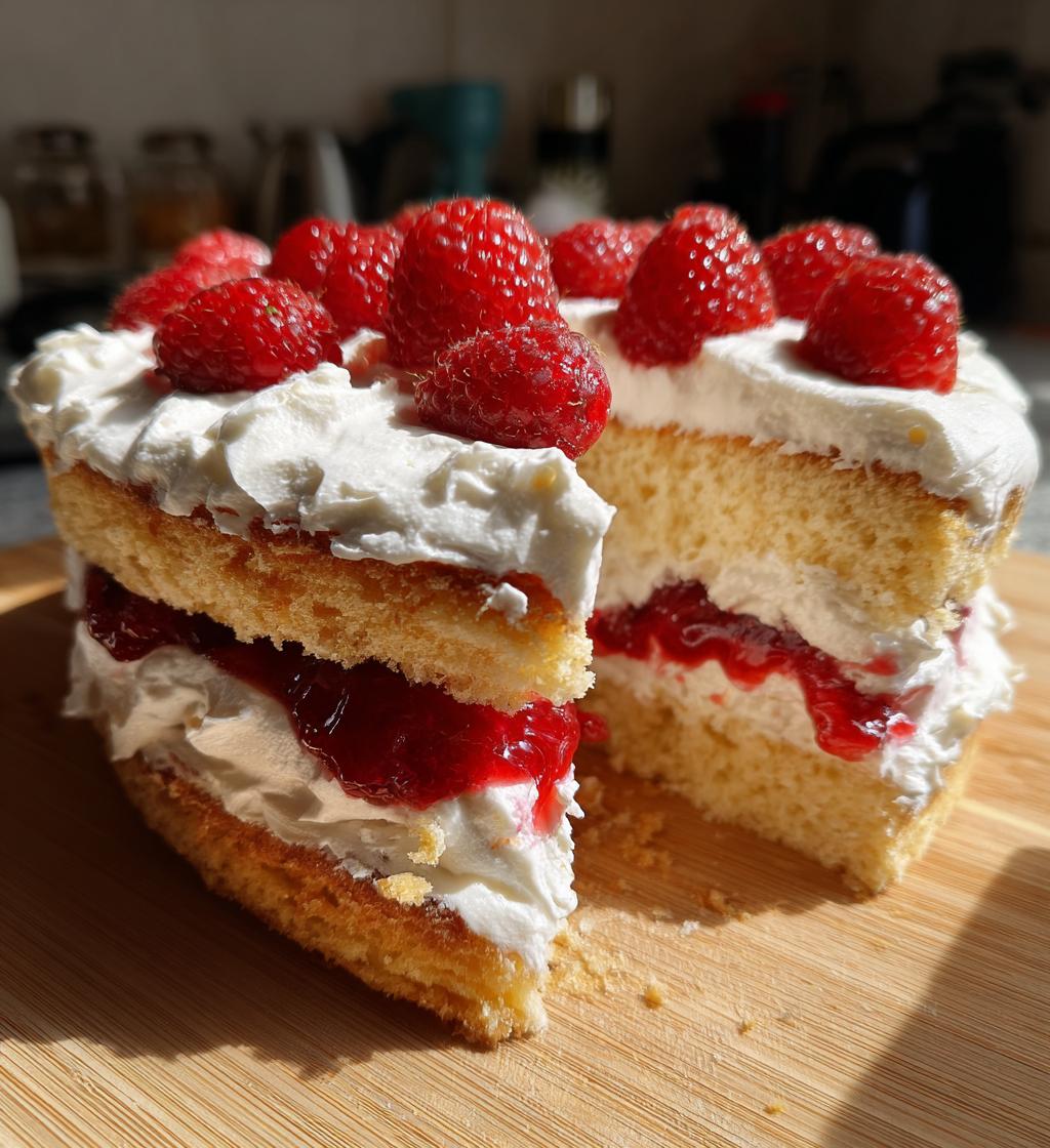 Heart Cake (Herztorte) - detail 1