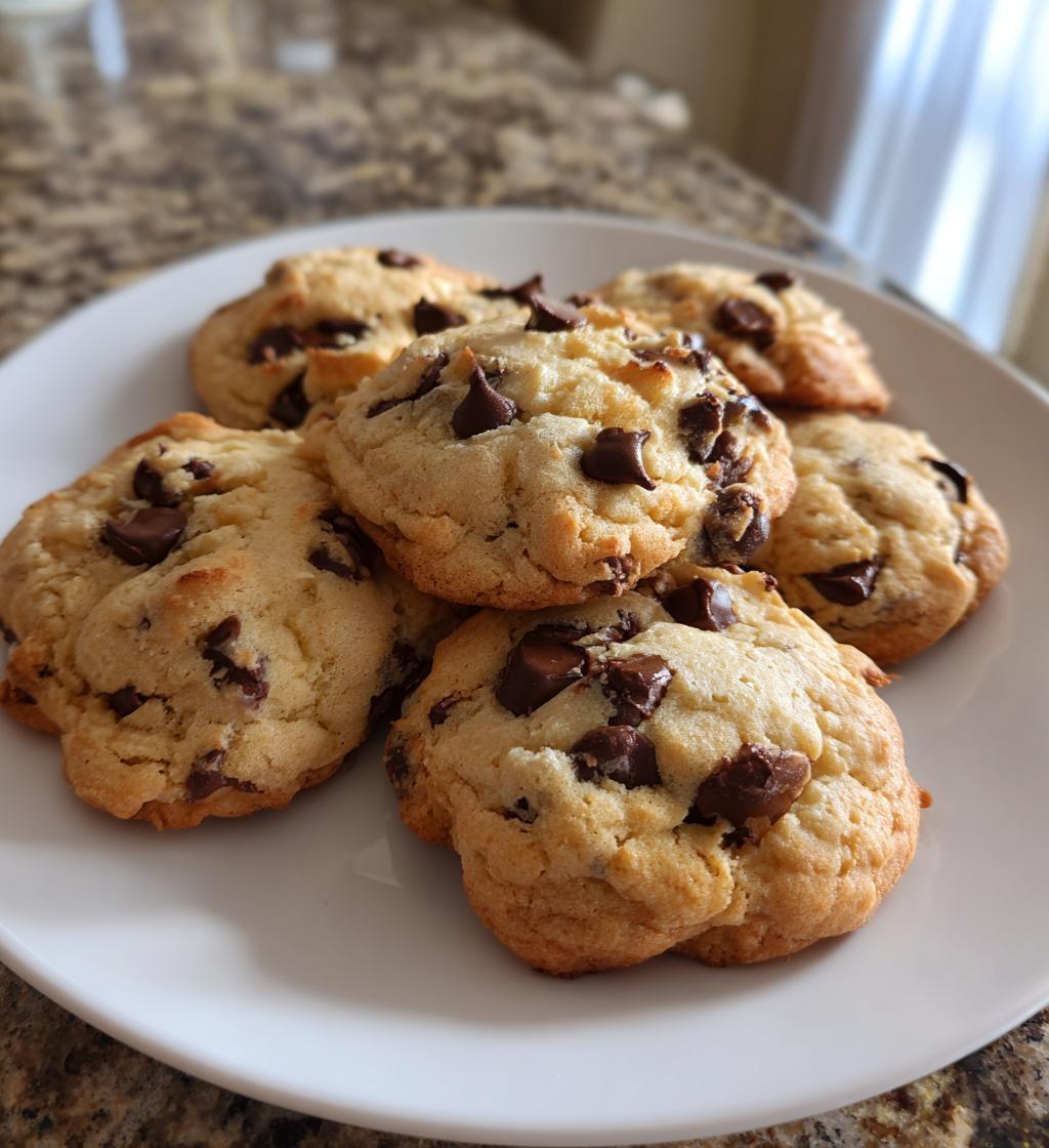 Slice and Bake Cookies - detail 1