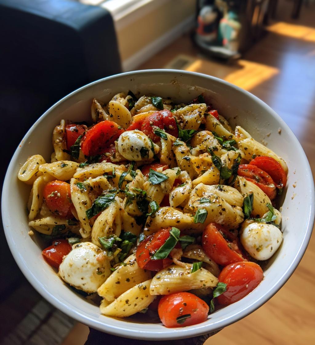 Valentine Potluck Ideas - detail 1